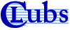 clubs icon and link to club locations and meeting times