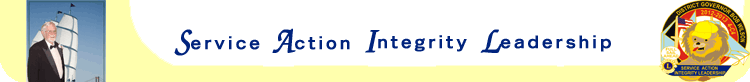 unadorned page footer place holder image