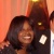 Bayview Hunters Point Lions Club Warm Hands & Feet - Lion Gwen Stern